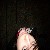 :iconpaperwaitress: