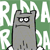:iconpaperwaste: