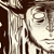 :iconpaperweightharmonica: