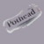 :iconPaperWeights: