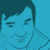 PaperWhale :iconpaperwhale: