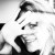 :iconpaperwhitenarcissus: