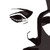 :iconpaperwick: