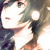 :iconpaperwicked: