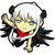 :iconpaperwind: