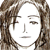 :iconpaperwind: