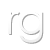 :iconpaperwinged: