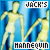 :iconpaperwings04: