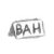 paperwolves :iconpaperwolves: