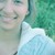 :iconpaperxbunny: