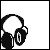 :iconpaperxgangsta: