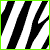 :iconpaperxlanterns: