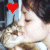 :iconpaperxm0nster: