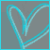 :iconpaperxpuppet: