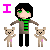:iconpaperxrainbows:
