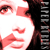 :iconpaperxrubies: