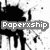 :iconpaperxship: