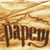 :iconpaperymonsters: