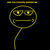 :iconpaperyolane:
