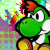 :iconpaperyoshi01: