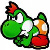 :iconpaperyoshiplz: