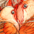 :iconpaperzopilote: