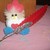 :iconpapetski:
