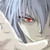 :iconpapetto-no-kankuro27: