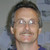 :iconpaphoophnic: