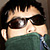 :iconpapichoolo: