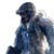:iconpapichulo2007: