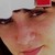 :iconpapidosca: