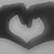 :iconpapiehappiesunshine: