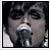 :iconpapier-de-blanc: