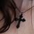 :iconpapier-puppe: