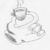 :iconpapierkirsche: