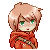 :iconpapierose: