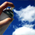 :iconpapierowamarionetka: