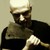 :iconpapierschnitt: