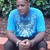 :iconpapigeorge01:
