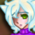 papikoplz :iconpapikoplz: