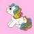 :iconpapiljott: