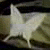 :iconpapillon-blanc: