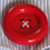 :iconpapillon-de-fraise:
