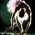 :iconPapillon-de-Nuit: