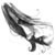 :iconpapillon-du-soleil: