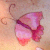 :iconpapillon-eve: