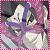 :iconpapillon-fanclub:
