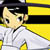 :iconpapillon-noir: