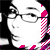 :iconpapillon-noire: